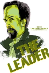 The Leader