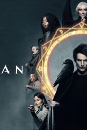 The Sandman