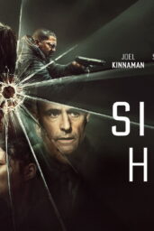The Silent Hour