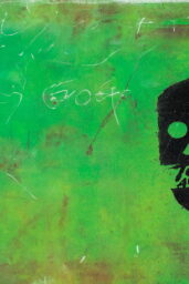 The Toxic Avenger