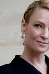 Uma Thurman
