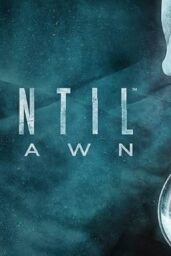 Until Dawn