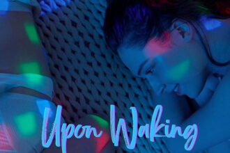 Upon Waking