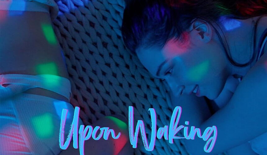 Upon Waking