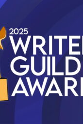 WGA Awards