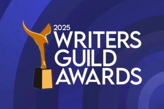 WGA Awards