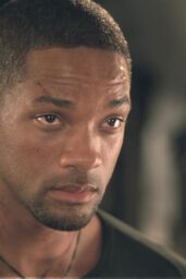 Will Smith