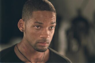 Will Smith
