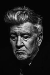david lynch