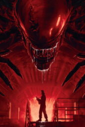 Alien Romulus