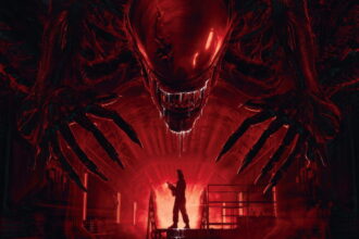 Alien Romulus