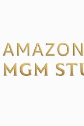 Amazon MGM Studios