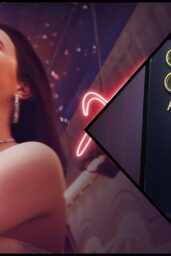 Anora Critics Choice Awards
