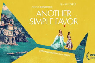 Another Simple Favor