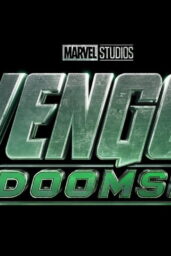 Avengers Doomsday