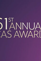 CAS st Awards Banner