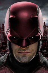 Daredevil
