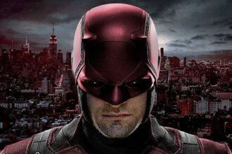 Daredevil