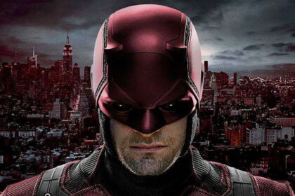 Daredevil