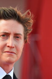David Gordon Green