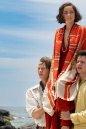 Eden movie photo