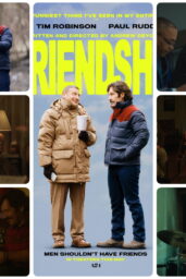 Friendship