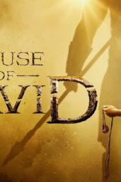 House of David