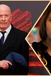 Jacques Audiard Slams Karla Sofia Gascón