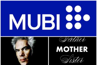Jim Jarmusch’s ‘Father Mother Sister Brother’
