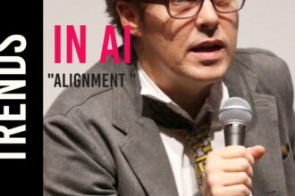 Joe Wright AI