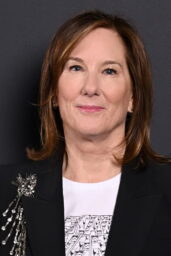 Kathleen Kennedy