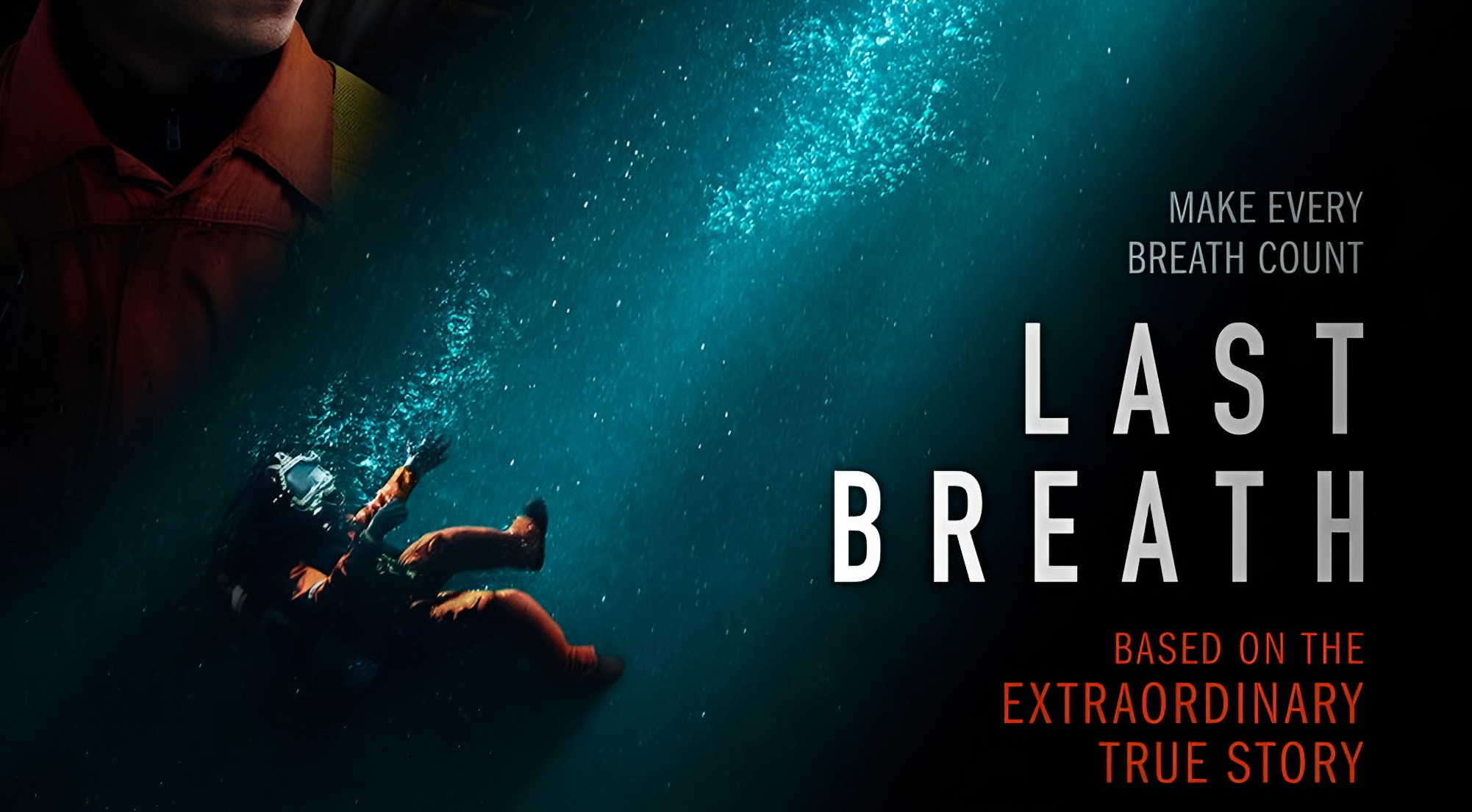 Last-Breath.jpg