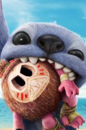 Lilo Stitch