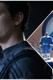 Miles Teller Wishes Pedro Pascal and the New ‘Fantastic Four’ Cast Luck