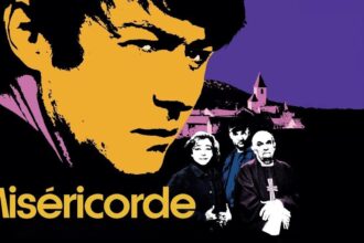 Misericordia