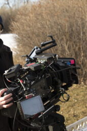 Noah Hawley