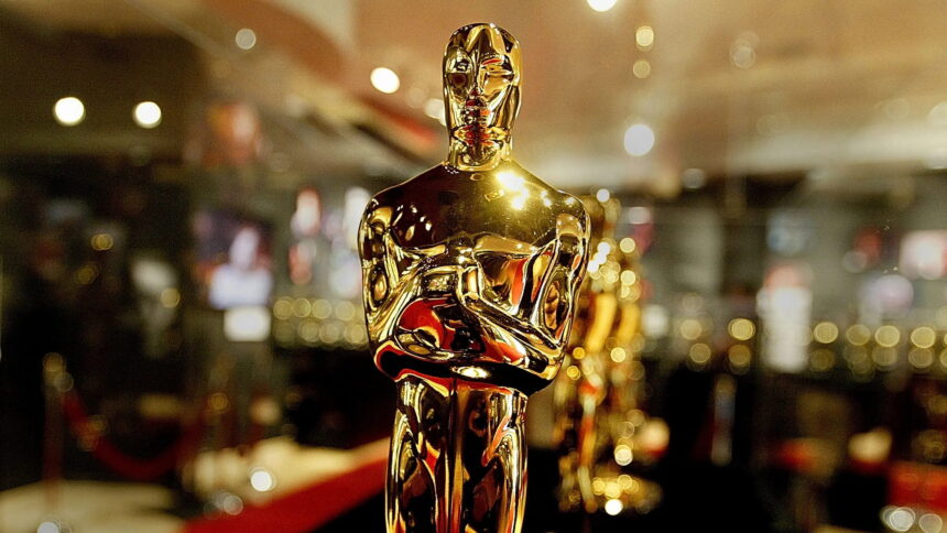 Oscars