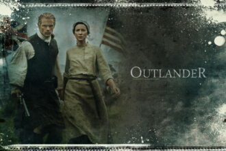 Outlander