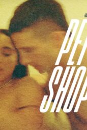 Pet Shop Days