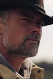 Ransom Canyon Netflix