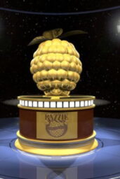Razzies