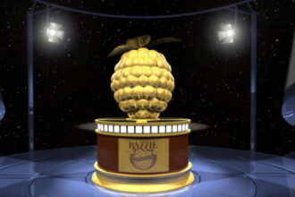 Razzies