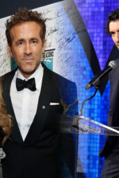 Ryan Reynolds SNL Joke on Baldoni Lawsuit