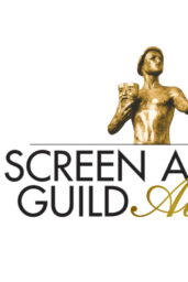 SAG Awards