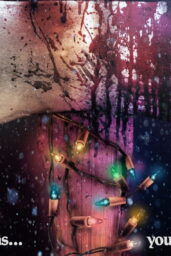Silent Night Deadly Night