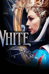 Snow White