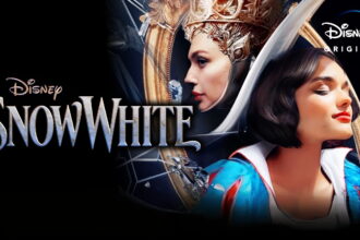 Snow White
