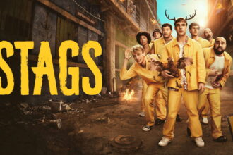 Stags