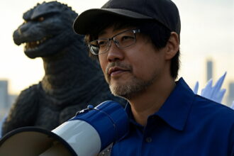 Takashi Yamazaki
