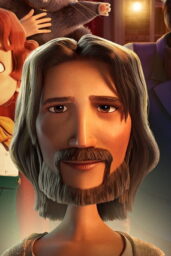 The King of Kings